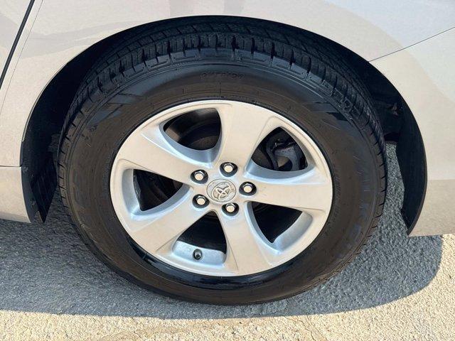 used 2011 Toyota Sienna car, priced at $12,969