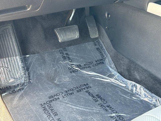 used 2021 Hyundai ELANTRA HEV car, priced at $23,998