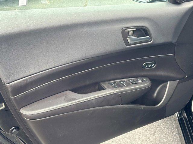 used 2022 Acura ILX car, priced at $30,871