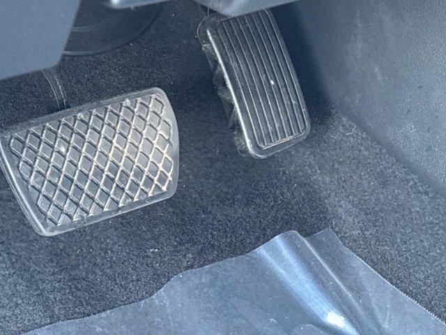 used 2020 Honda CR-V car, priced at $23,979