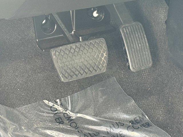 used 2024 Honda Accord car, priced at $28,162