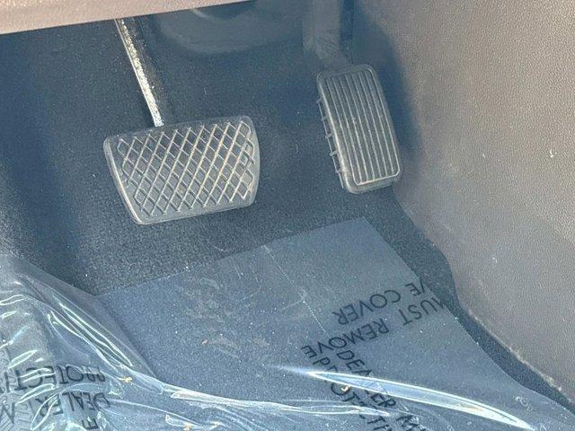 used 2018 Honda Odyssey car, priced at $20,832