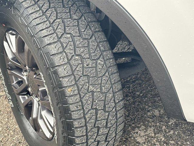 used 2019 Ford Ranger car, priced at $30,988