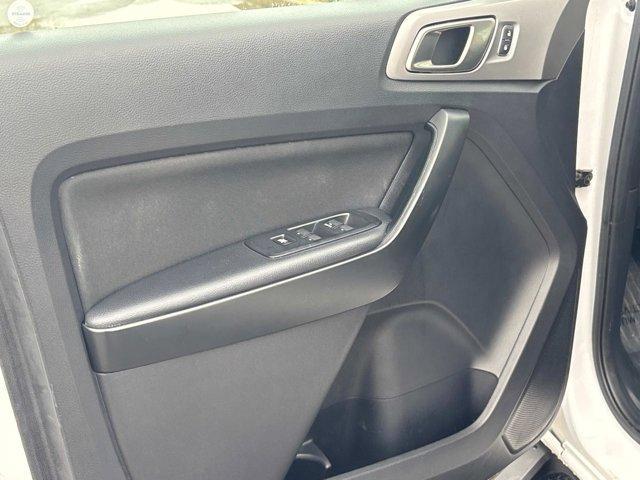 used 2019 Ford Ranger car, priced at $30,988