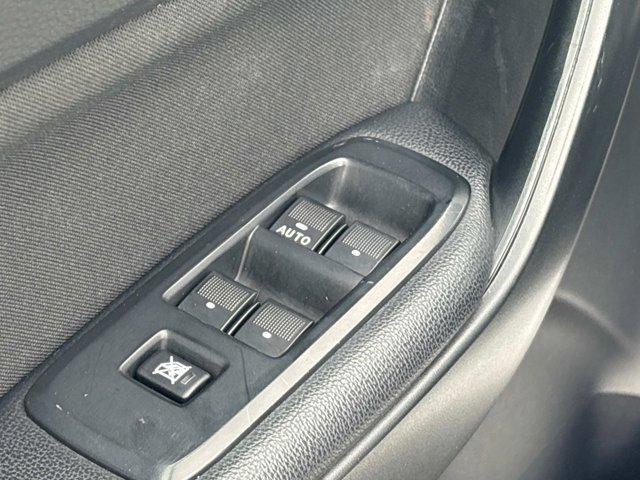 used 2019 Ford Ranger car, priced at $30,988