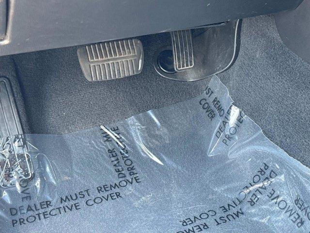 used 2017 Subaru Outback car, priced at $16,999