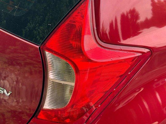 used 2014 Nissan Versa Note car, priced at $6,935