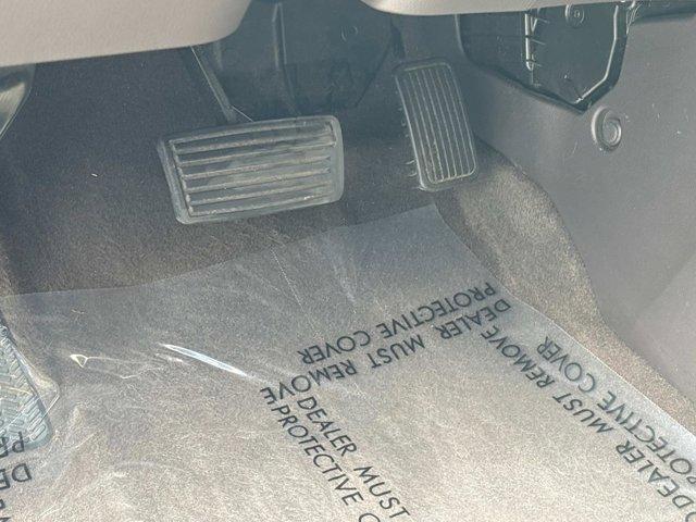 used 2013 Honda CR-V car, priced at $10,996