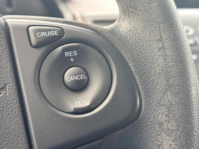 used 2013 Honda CR-V car, priced at $10,996