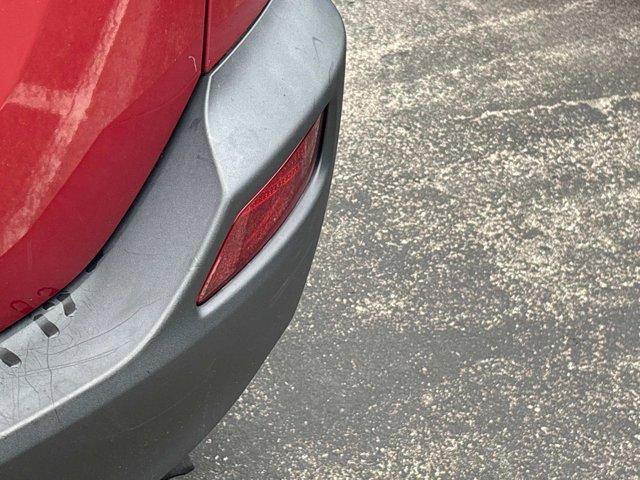 used 2015 Toyota RAV4 car, priced at $16,469