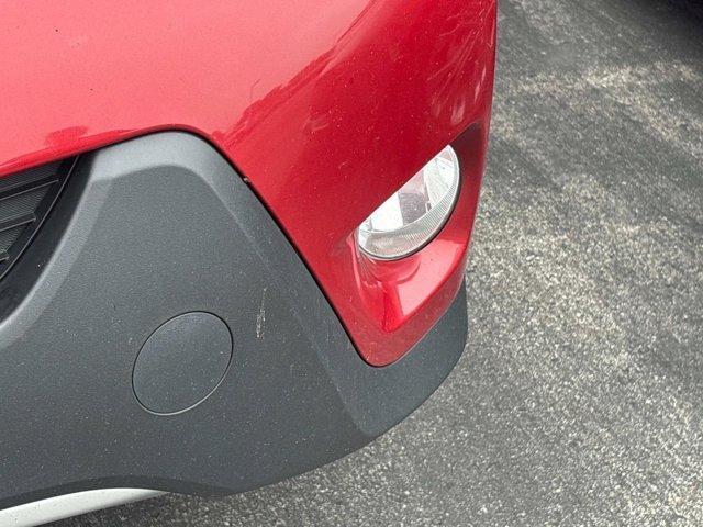 used 2015 Toyota RAV4 car, priced at $16,469
