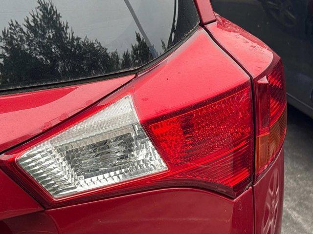 used 2015 Toyota RAV4 car, priced at $16,469