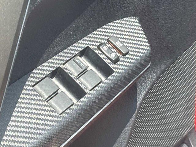 used 2015 Toyota RAV4 car, priced at $16,469