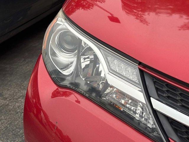 used 2015 Toyota RAV4 car, priced at $16,469
