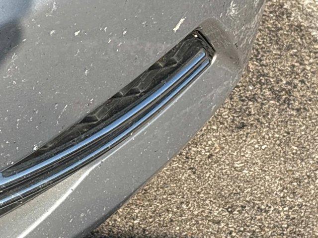 used 2015 Honda Odyssey car, priced at $11,991
