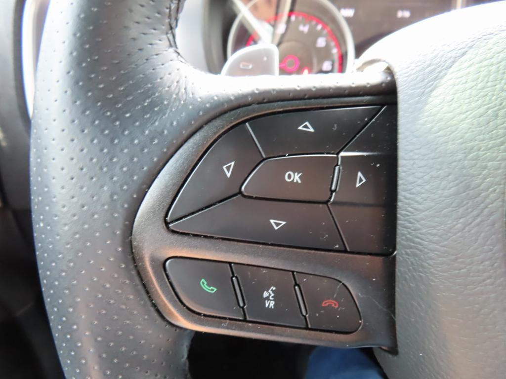used 2021 Dodge Charger car, priced at $28,500