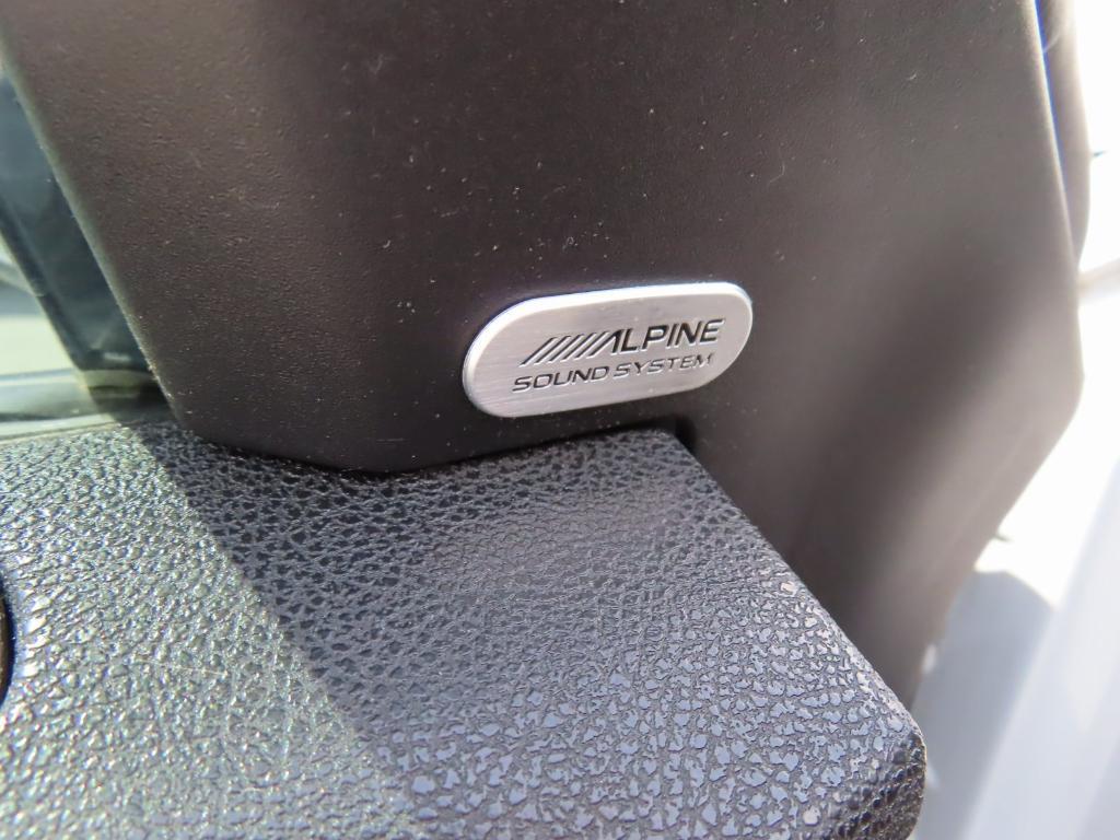 used 2021 Dodge Charger car, priced at $28,500