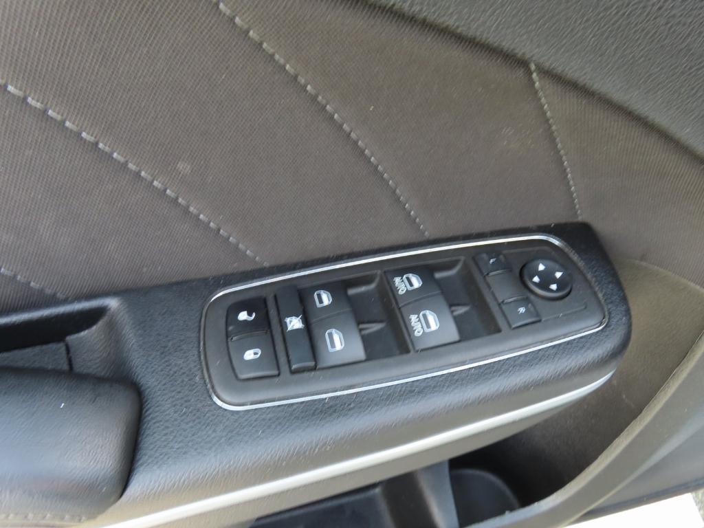 used 2021 Dodge Charger car, priced at $28,500