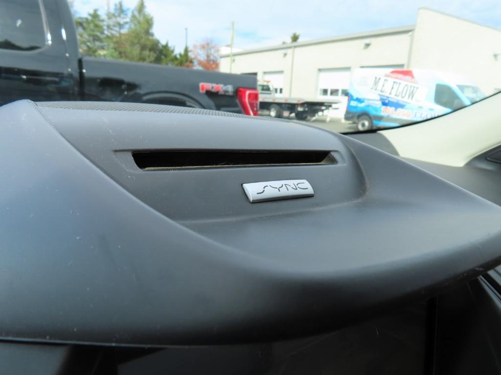 used 2015 Ford Escape car, priced at $7,000