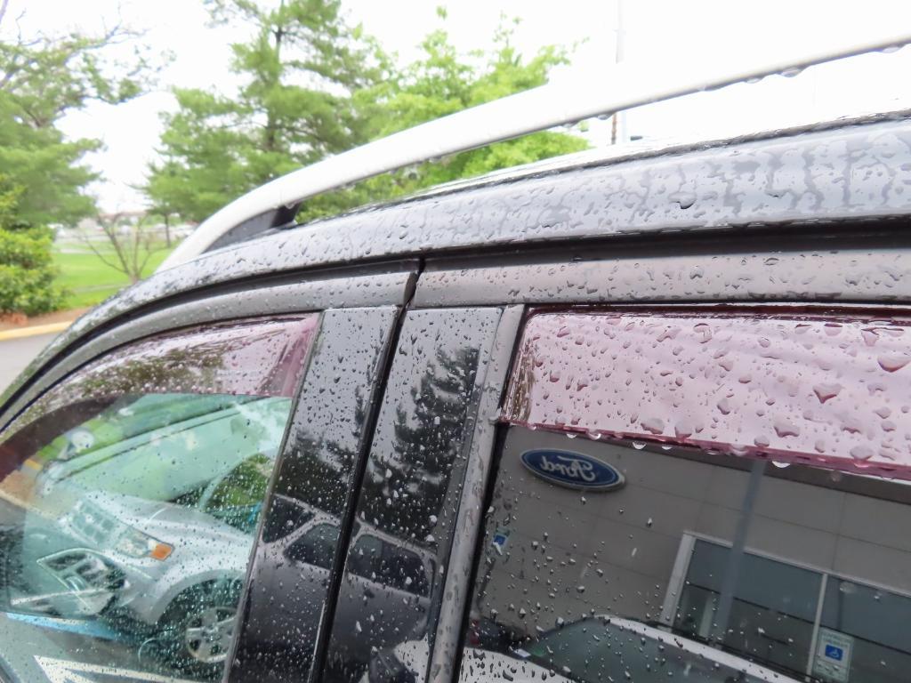 used 2018 Ford Escape car, priced at $13,000