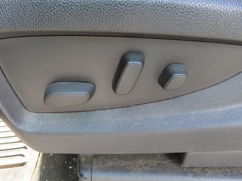 used 2014 Chevrolet Silverado 1500 car, priced at $13,000