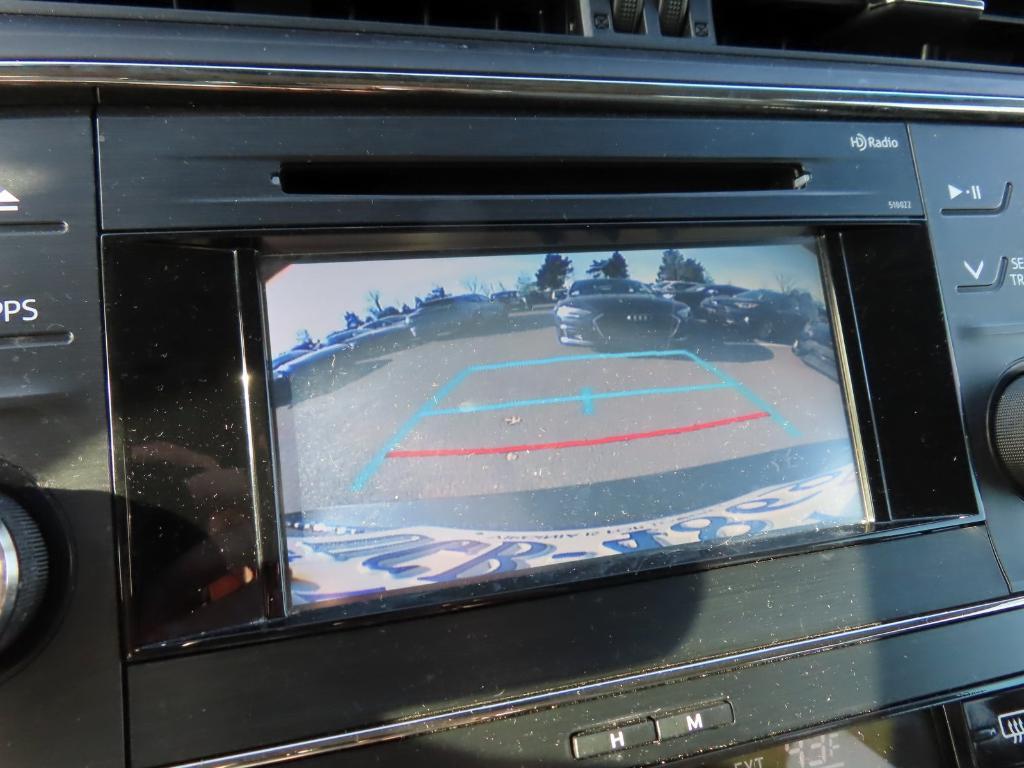 used 2015 Toyota Avalon car, priced at $16,500