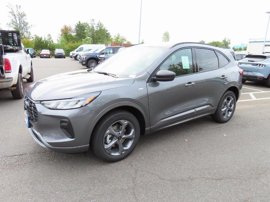 new 2024 Ford Escape car, priced at $29,648