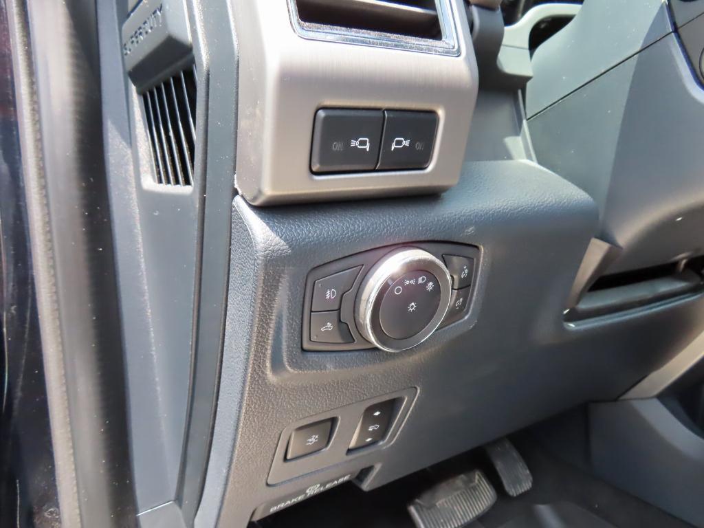 used 2022 Ford F-250 car, priced at $71,000