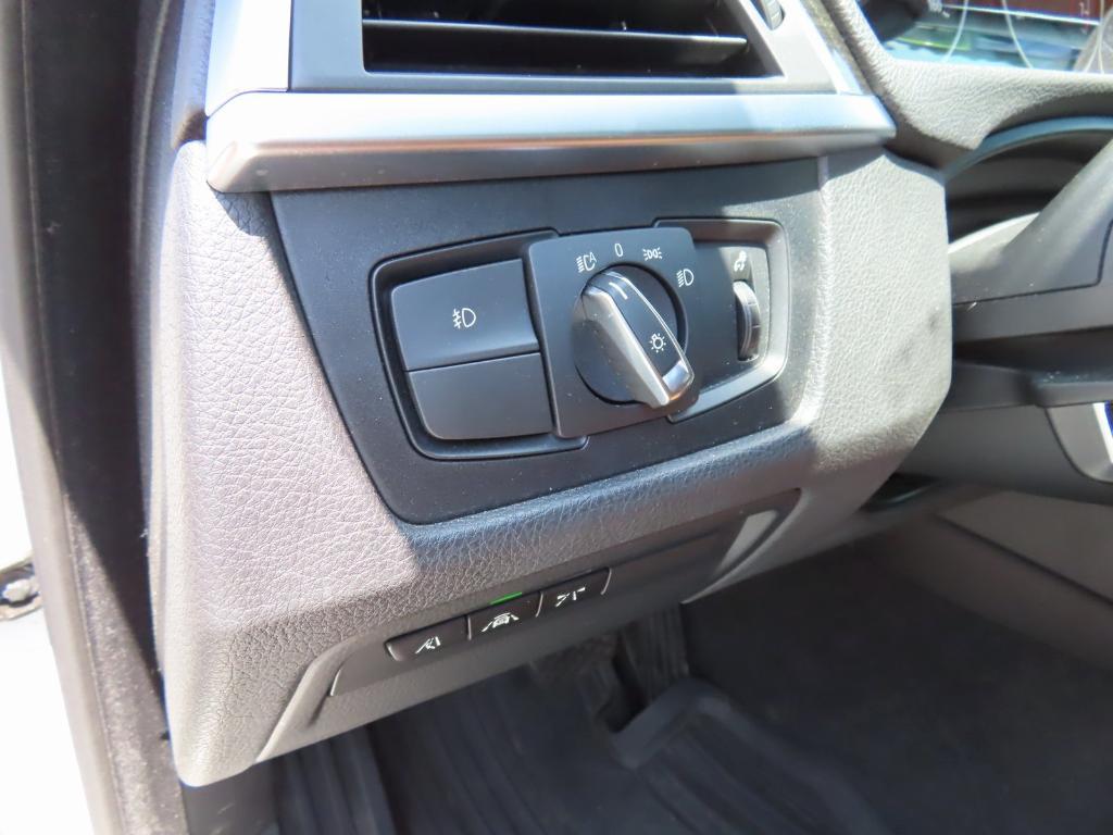 used 2020 BMW 430 Gran Coupe car, priced at $20,000