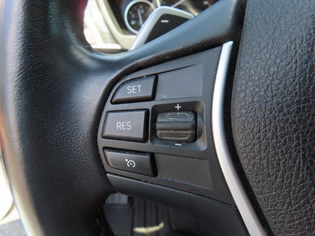 used 2020 BMW 430 Gran Coupe car, priced at $20,000