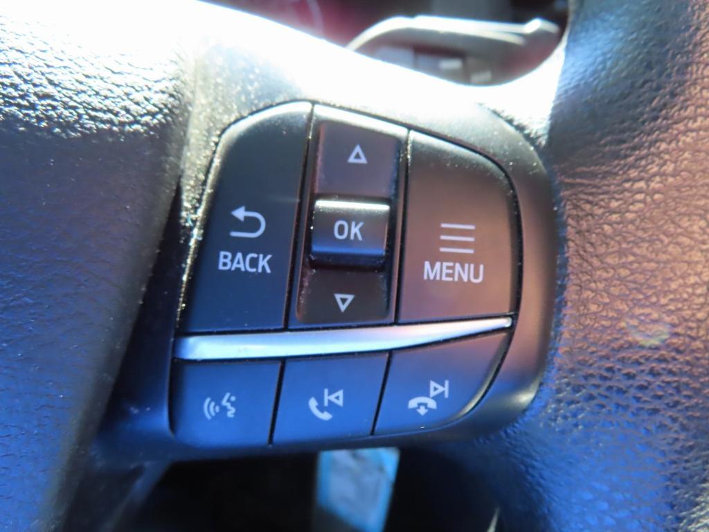 used 2022 Ford Transit-350 car, priced at $44,000