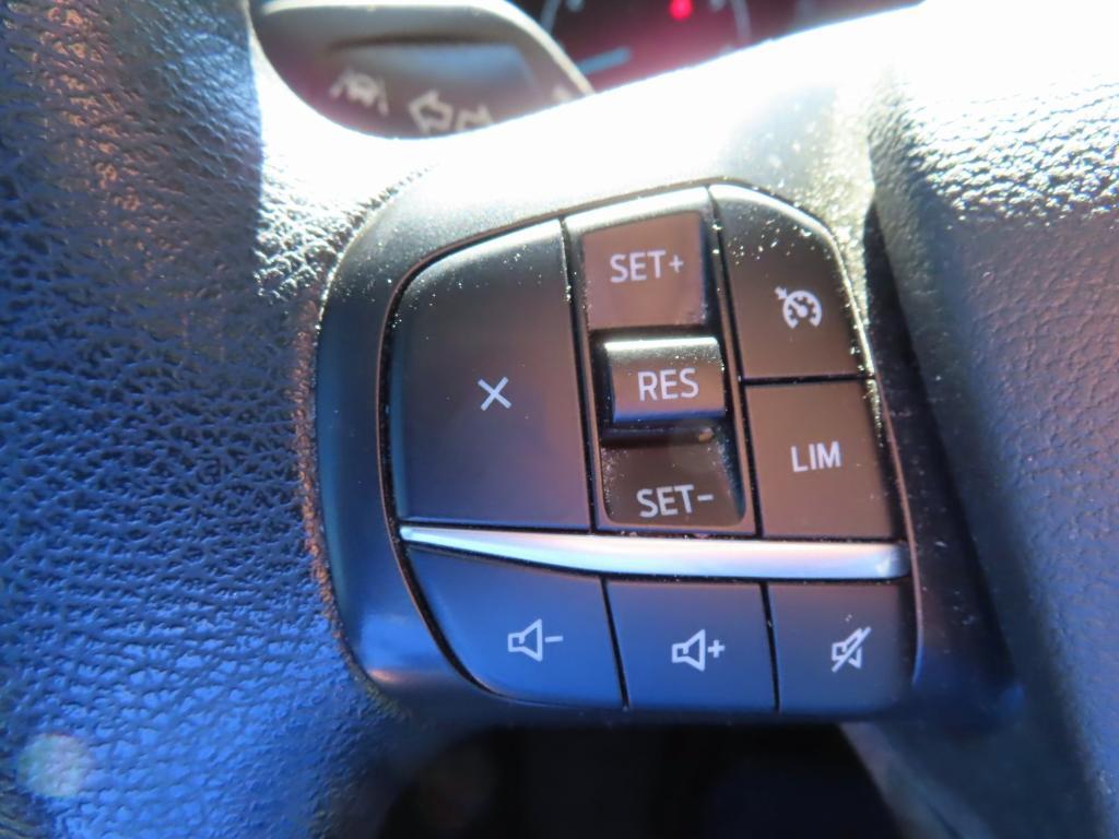 used 2022 Ford Transit-350 car, priced at $44,000