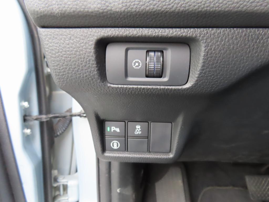 used 2022 Honda Civic car, priced at $26,000