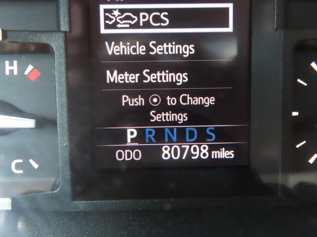 used 2019 Toyota Tundra car, priced at $42,000