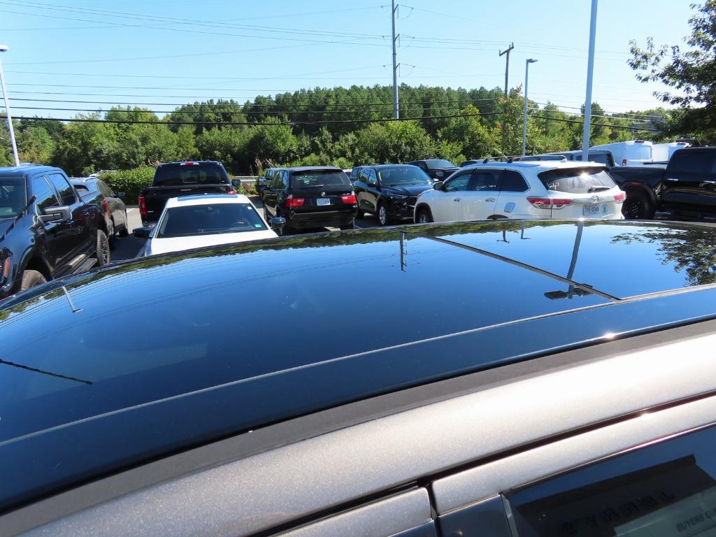 used 2012 Ford Edge car, priced at $5,800