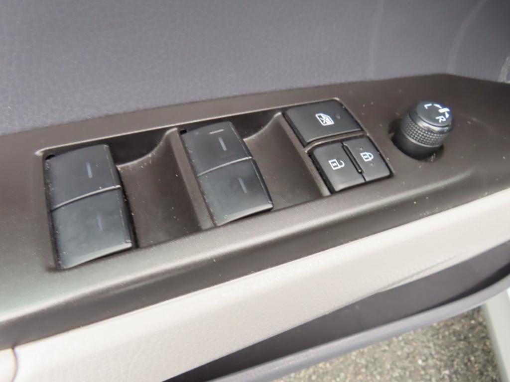 used 2023 Toyota Camry car, priced at $20,900