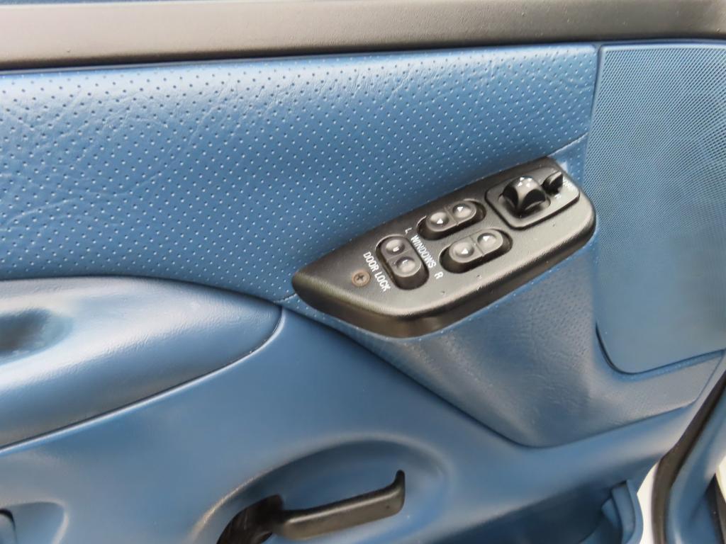 used 1997 Ford F-250 car, priced at $32,000