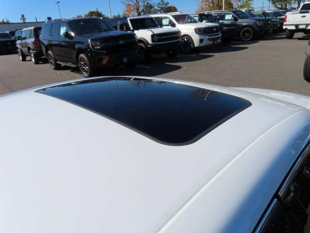 used 2019 Lexus IS 300 car, priced at $21,000