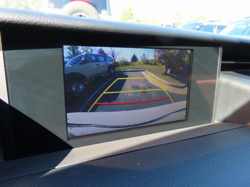 used 2019 Lexus IS 300 car, priced at $21,000