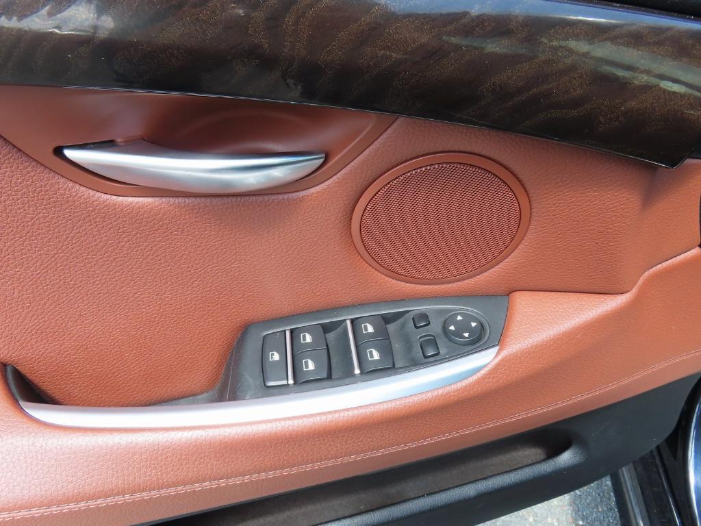 used 2013 BMW 535 Gran Turismo car, priced at $9,500
