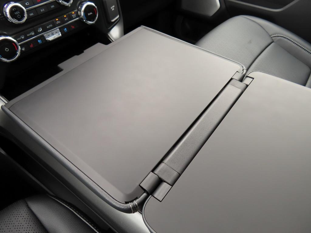 new 2025 Ford F-150 car, priced at $67,663