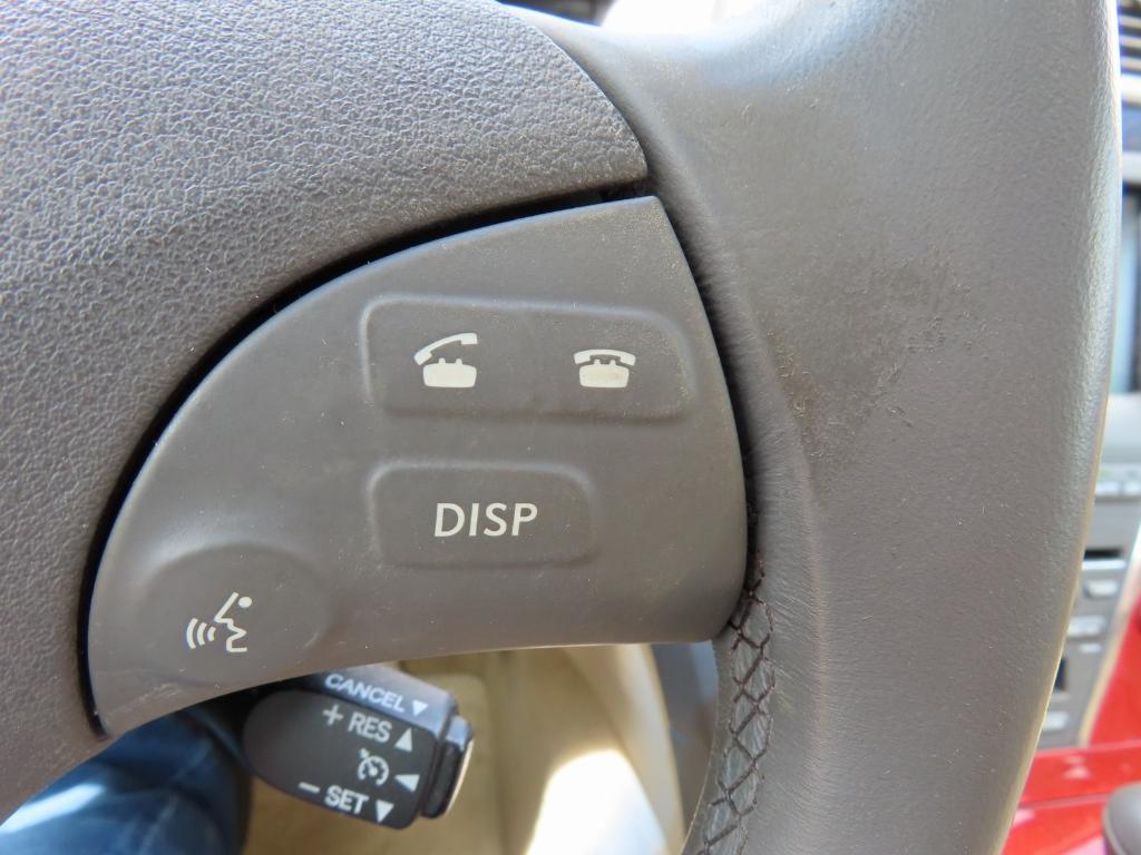 used 2007 Lexus ES 350 car, priced at $10,000