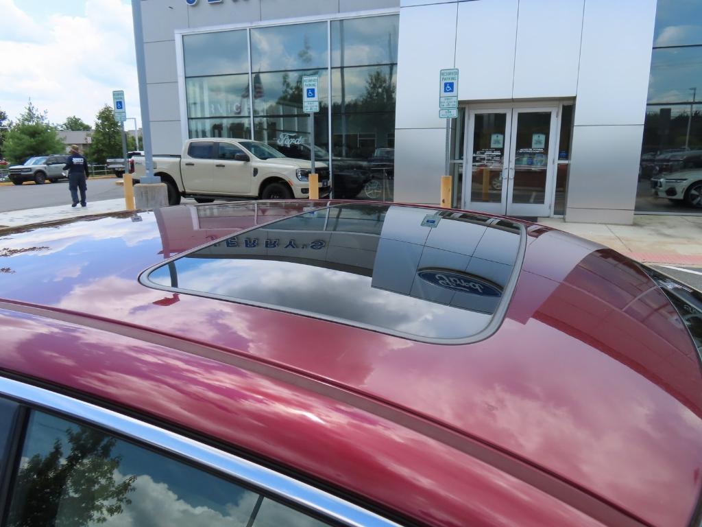 used 2007 Lexus ES 350 car, priced at $10,000