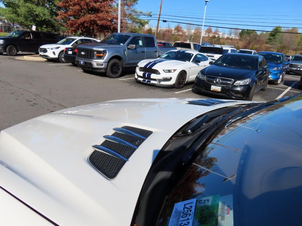 used 2012 Mercedes-Benz GL-Class car, priced at $10,000