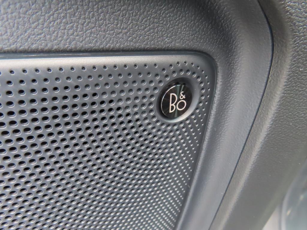 new 2025 Ford Escape car, priced at $34,833