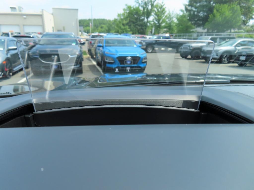 new 2025 Ford Escape car, priced at $34,833