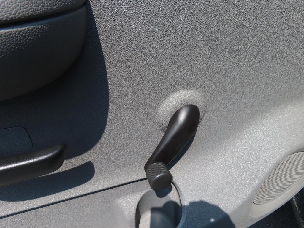 used 2008 Chevrolet Silverado 1500 car, priced at $10,000