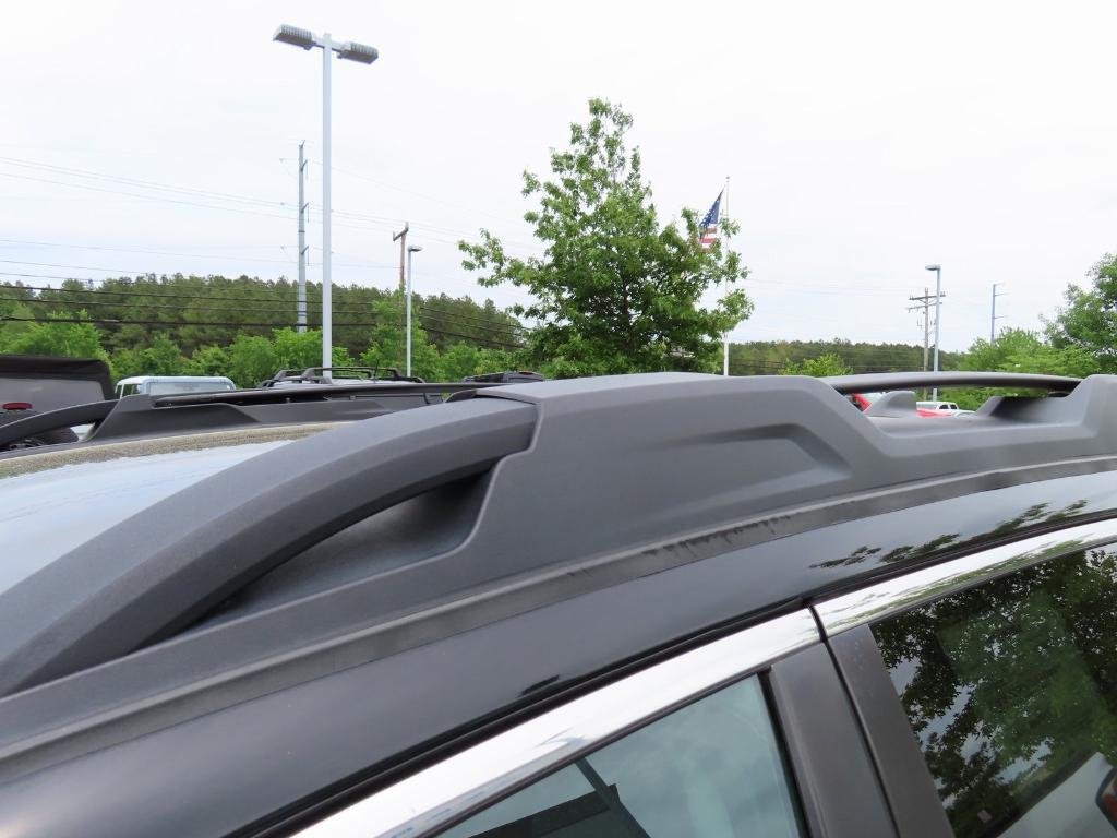 used 2020 Subaru Outback car, priced at $16,000
