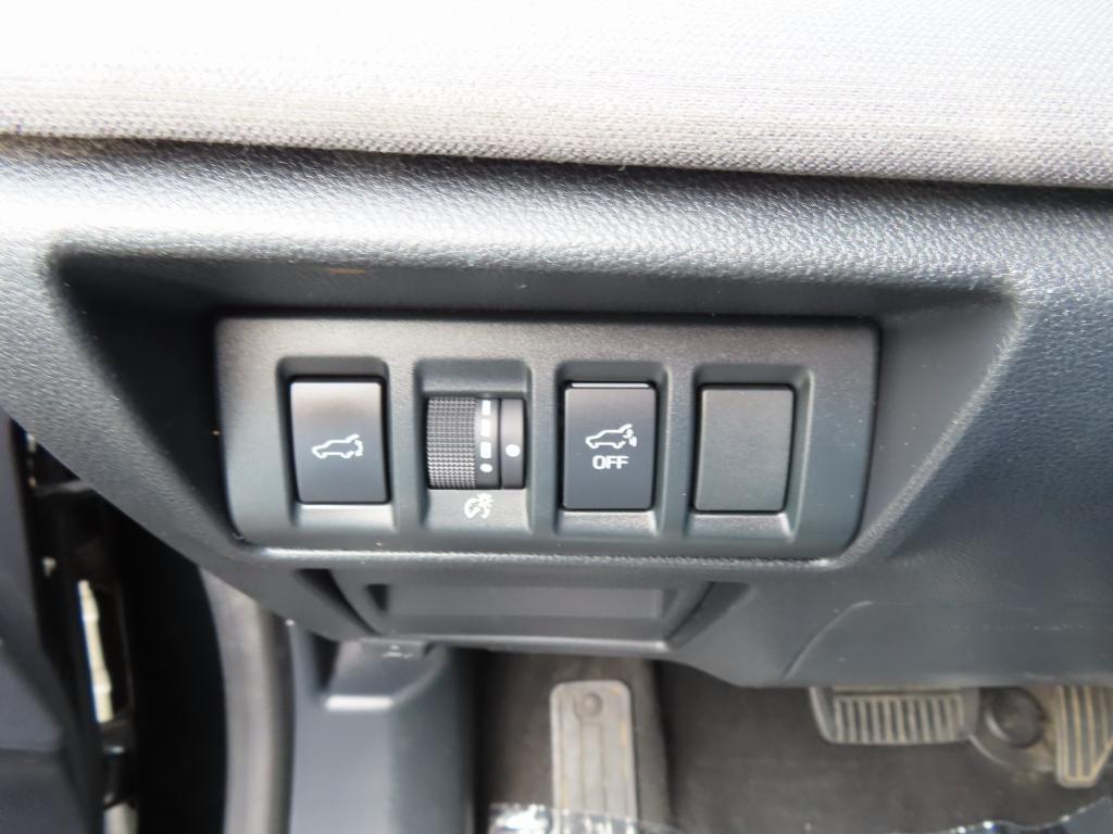 used 2020 Subaru Outback car, priced at $16,000
