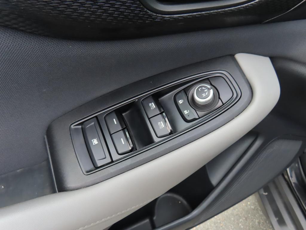 used 2020 Subaru Outback car, priced at $16,000